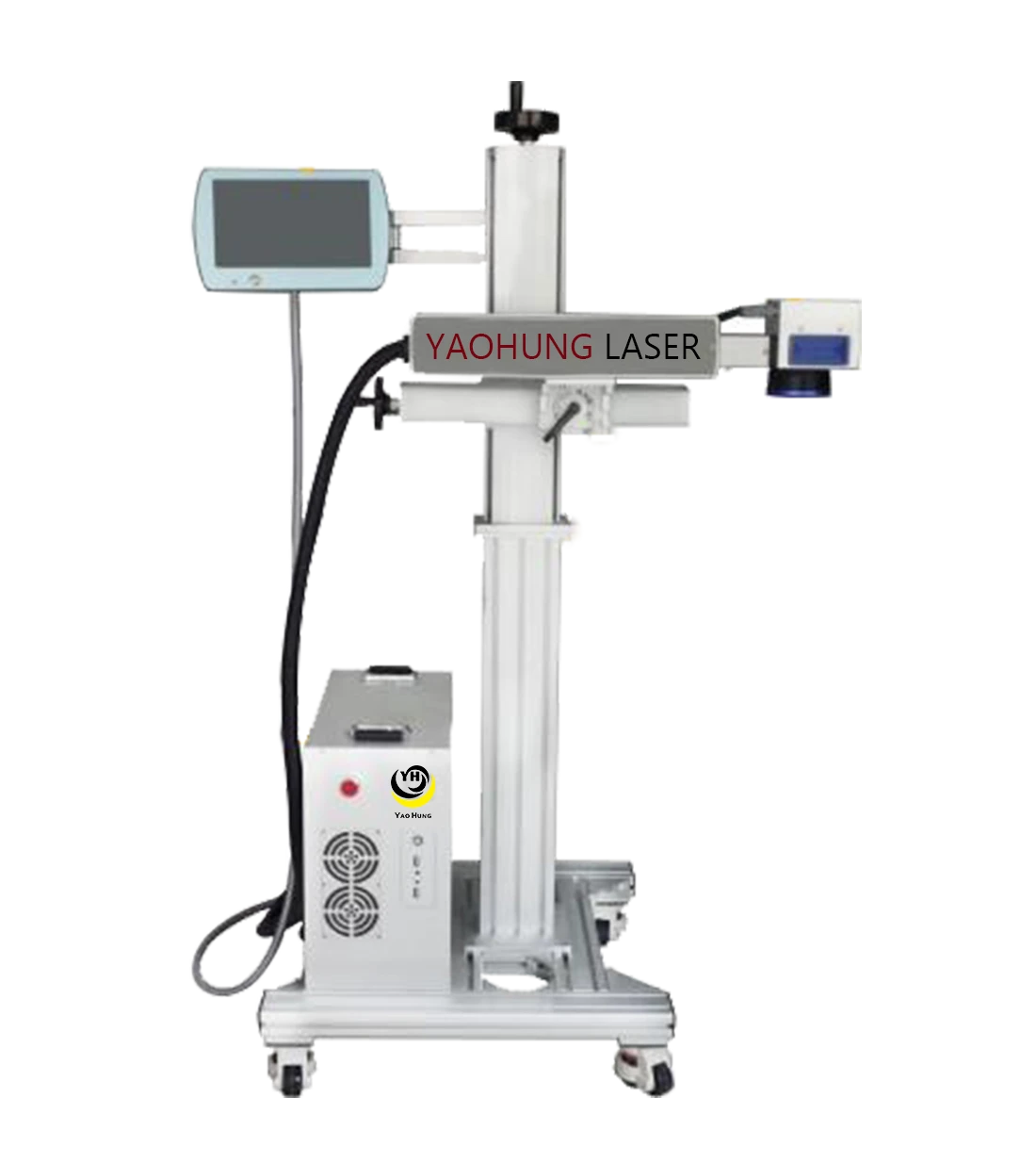 11001234Automaticmarkingmachine