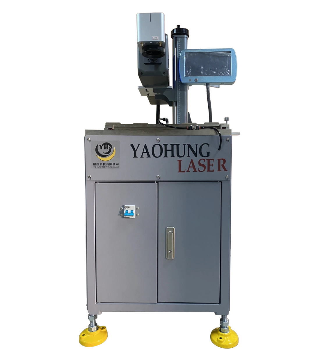 11001234Customizedassemblyline-1
