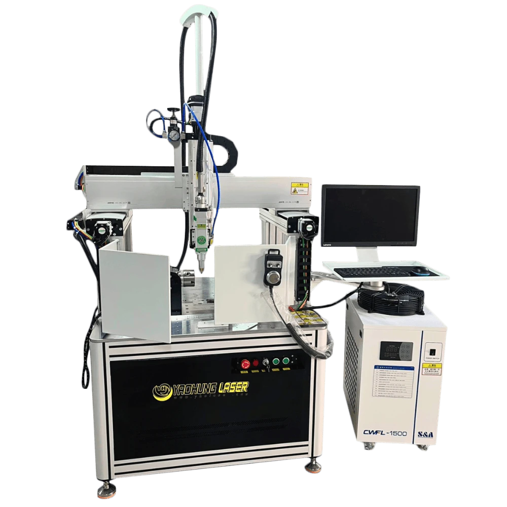 automatic-multi-axis-laser-cutting-machine-yhqb-04