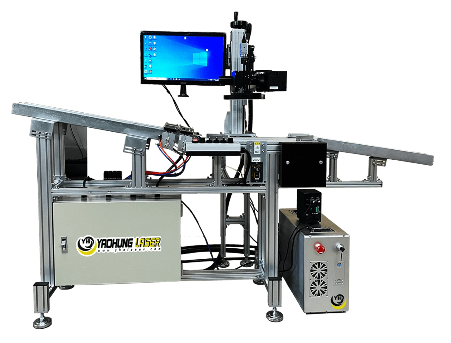 semi-automatic-laser-marker