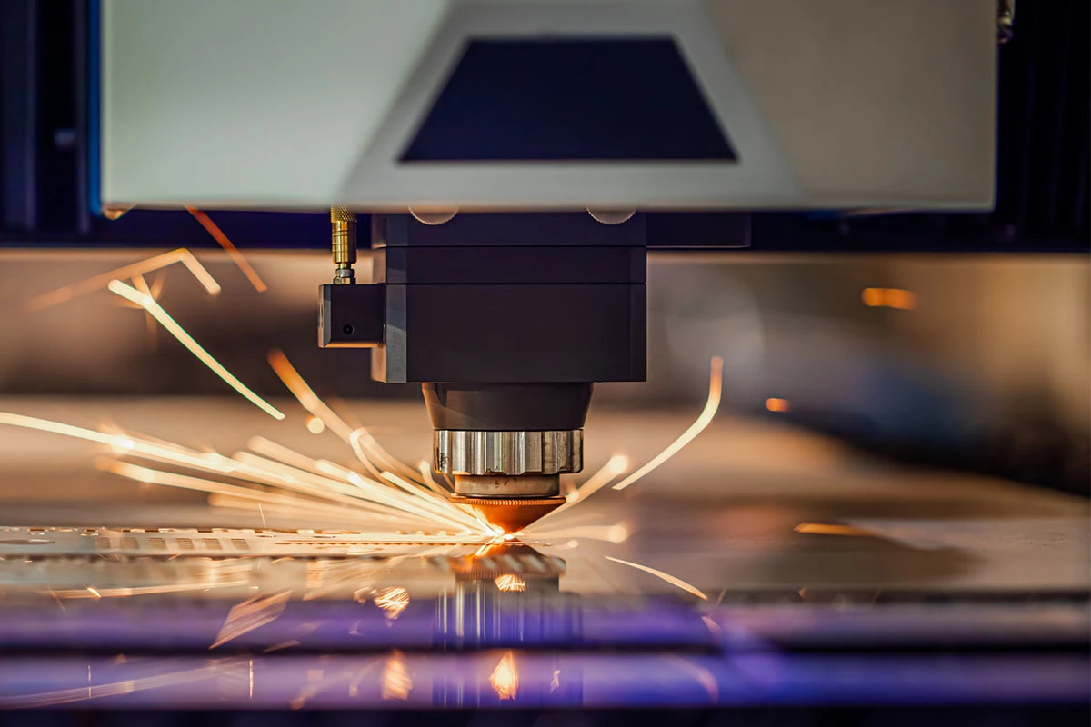 YaoHung Laser Index About section