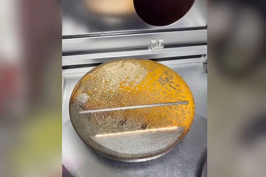 laser-cleaning-pre-treatment-problems
