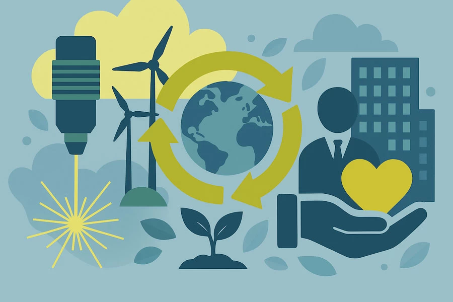 laser-tech-environment-csr-En