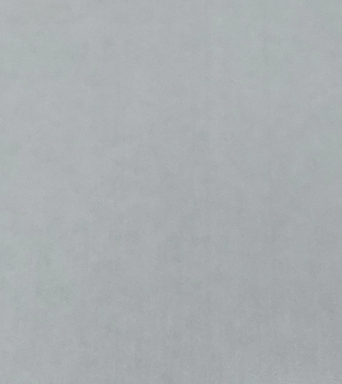 Acrylic_1