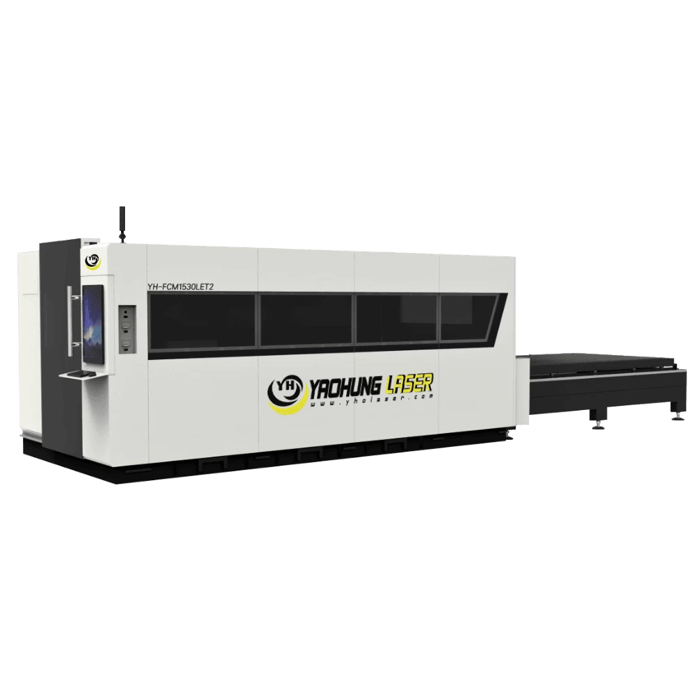 fiber-laser-sheet-metal-cutting-machines