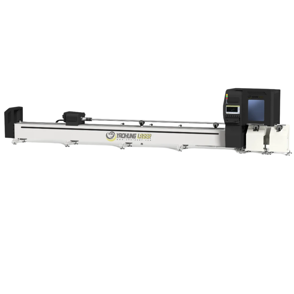 Laser-Tube-Cutting-Machine-01