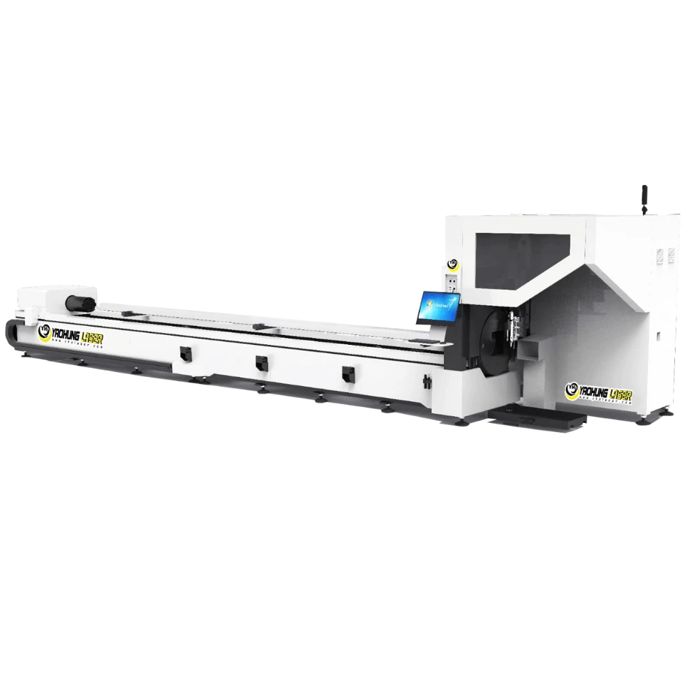 Laser-Tube-Cutting-Machine-02