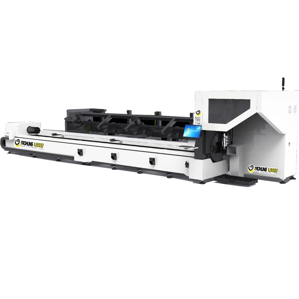Laser-Tube-Cutting-Machine-03