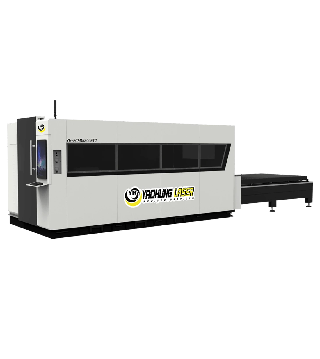 metal-cutter-exchanged-bed_1