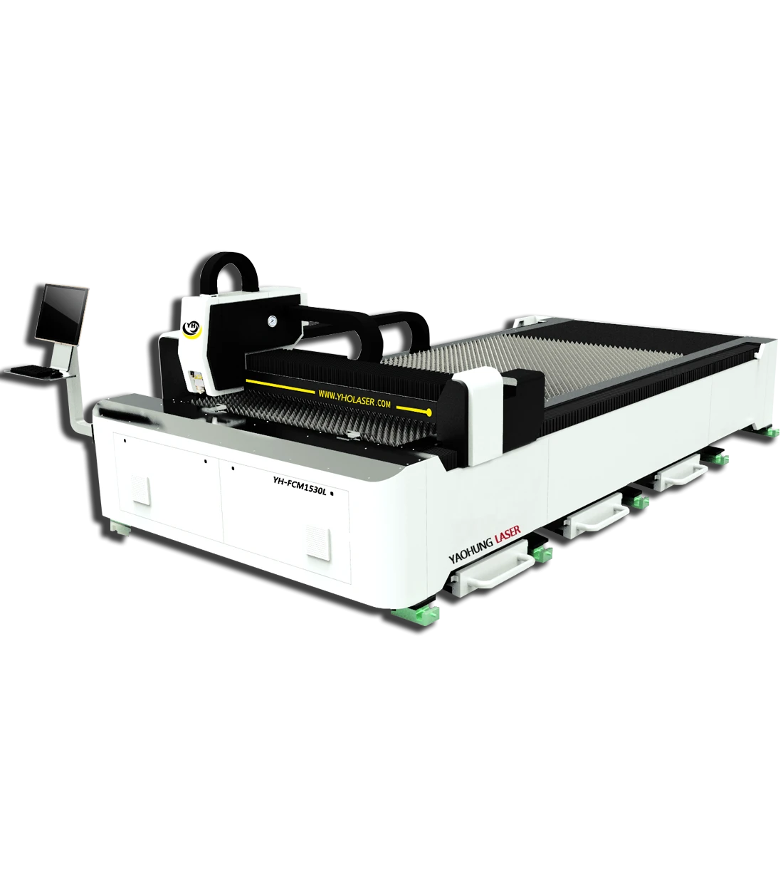 11001234Lasermetalcutting-L-n