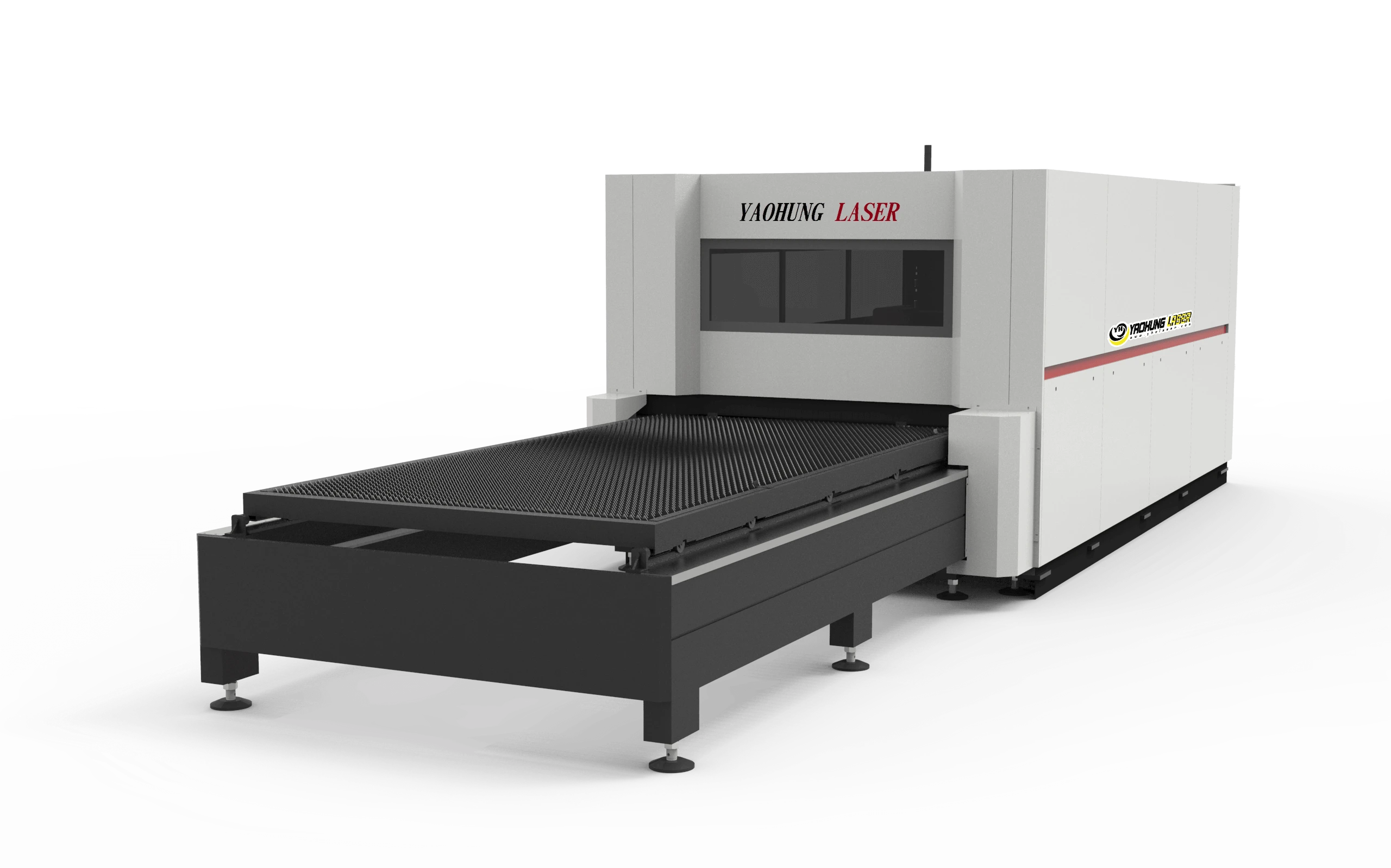 metal-cutter-exchanged-bed_4