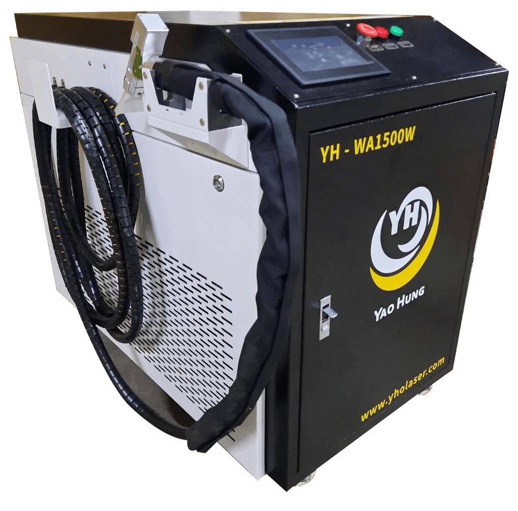 1500Wlasercleaning1