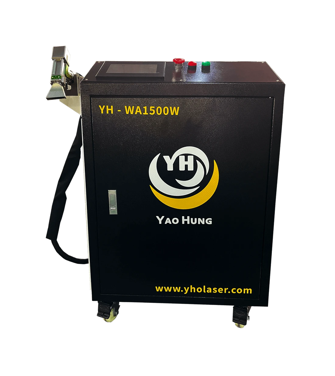 1500Wlasercleaning3