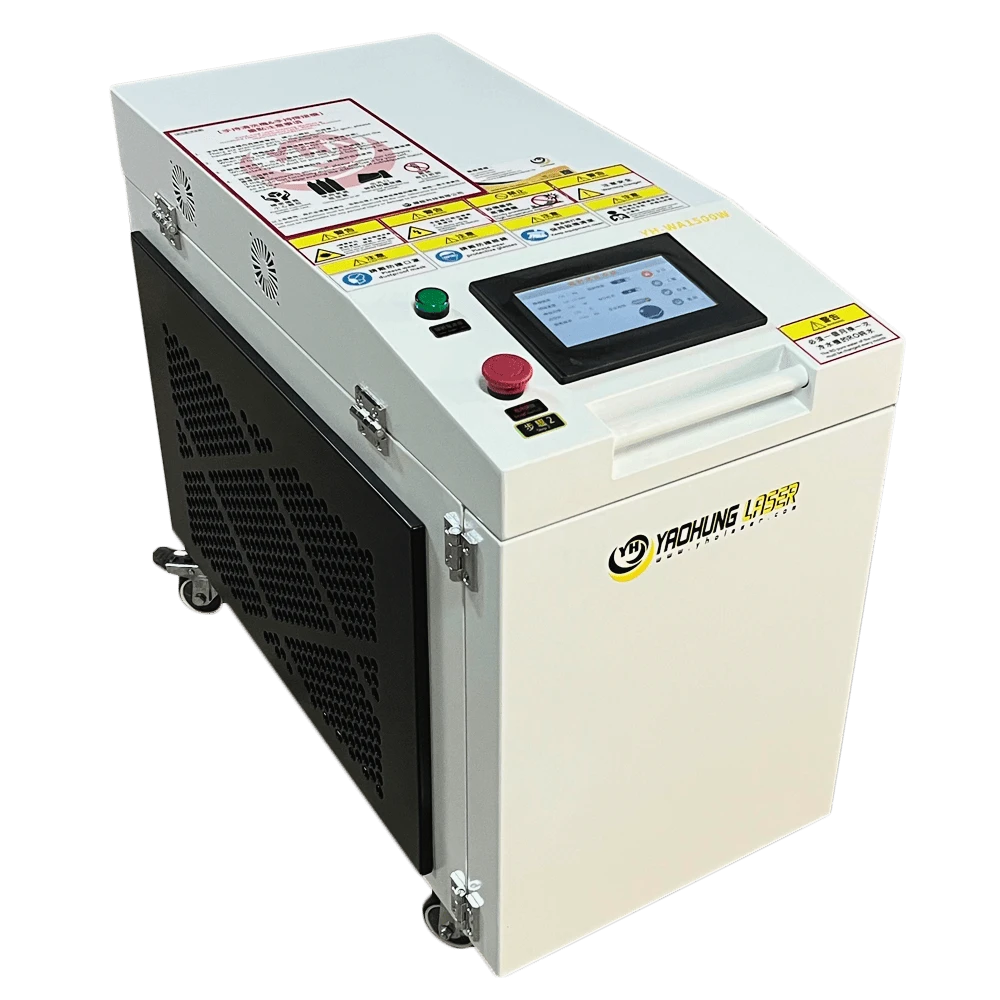 handheld-cleaning-machine-2025-05-02
