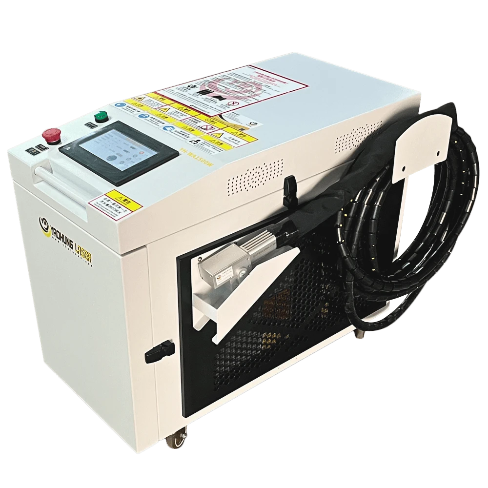handheld-cleaning-machine-2025-05-03