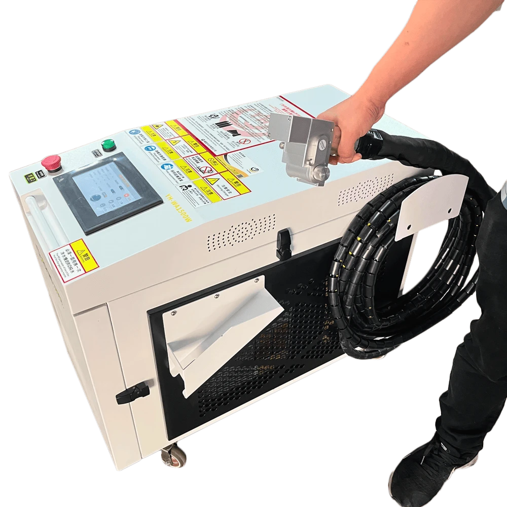 handheld-cleaning-machine-2025-05-04
