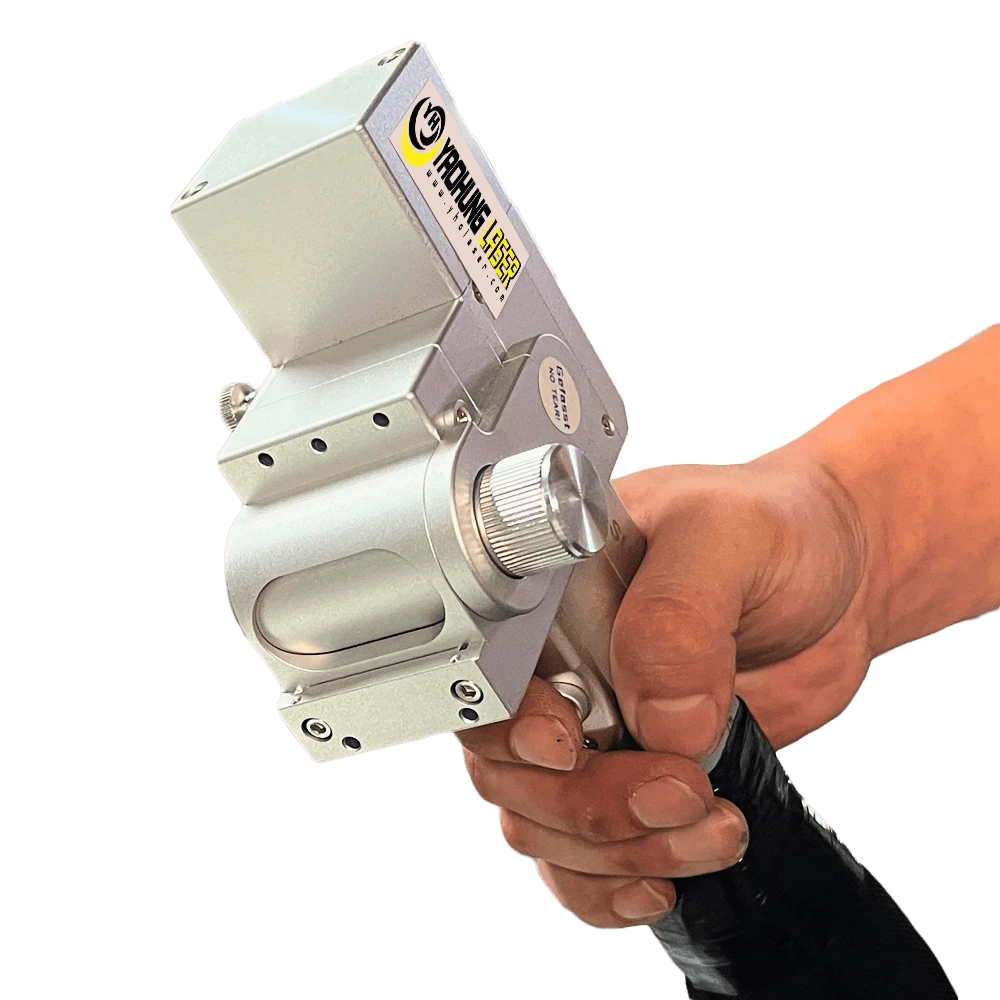 handheld-cleaning-machine-2025-05-05