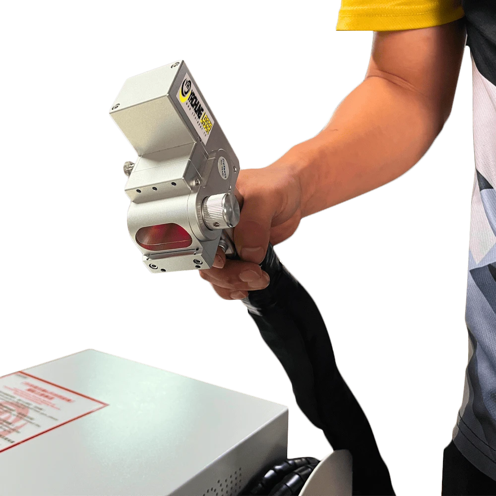 handheld-cleaning-machine-2025-05-06