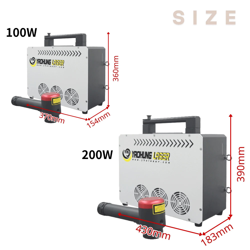 Laser-Cleaner-Backpack-Size