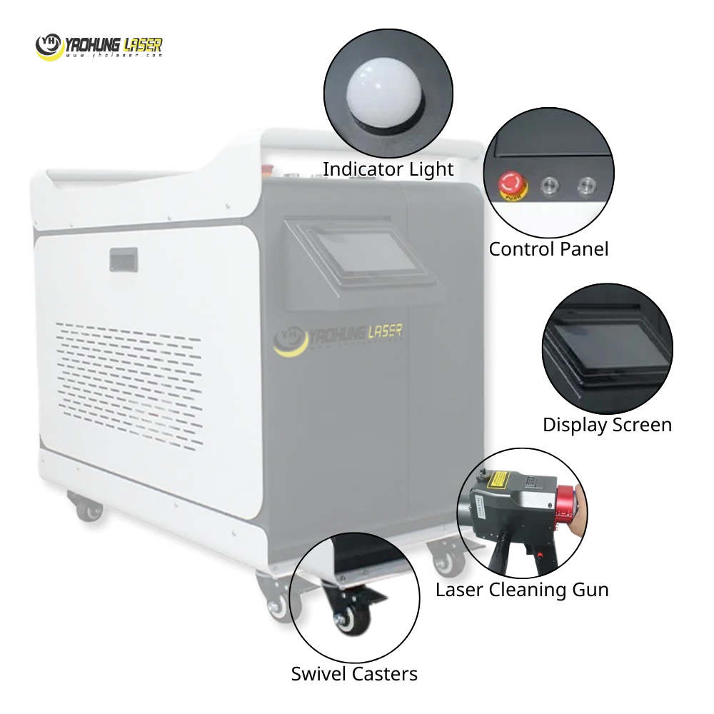 Laser-Cleaner-Cabinet-Accessory-breakdown-En