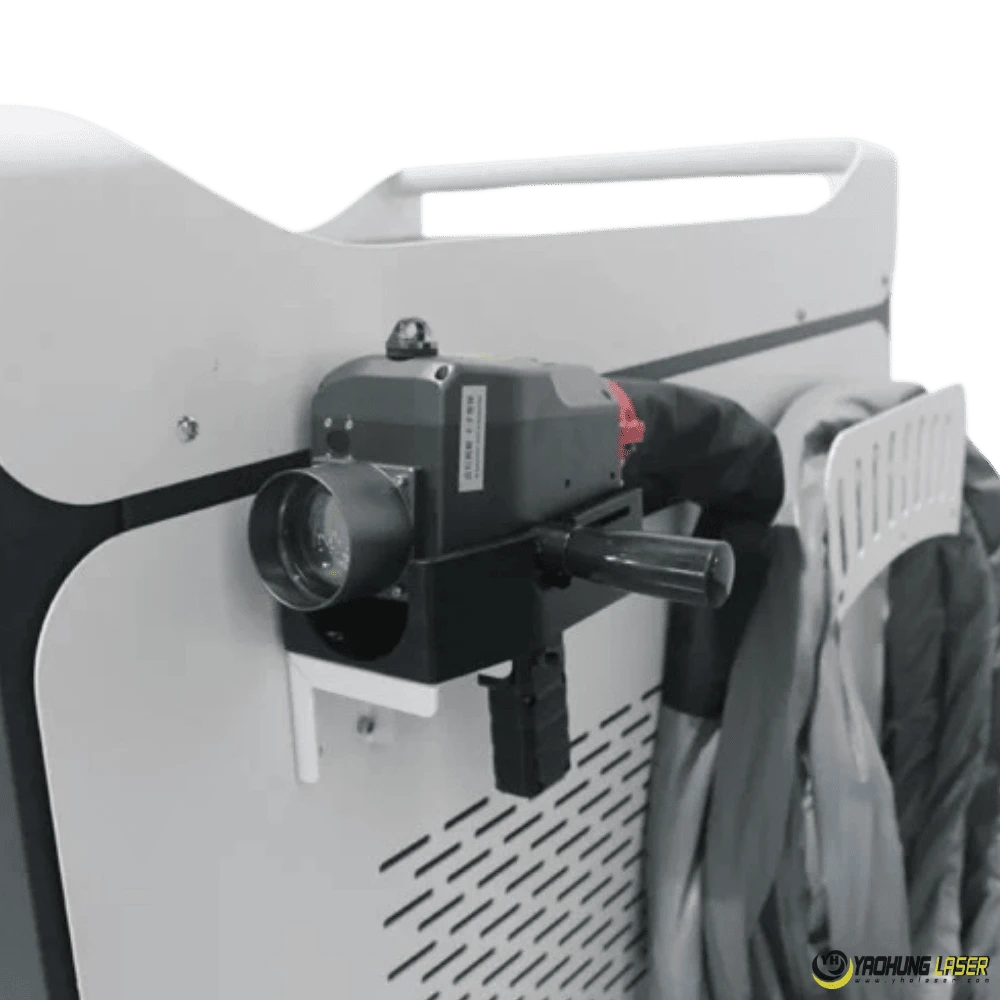Laser-Cleaner-Cabinet-Close-up-view