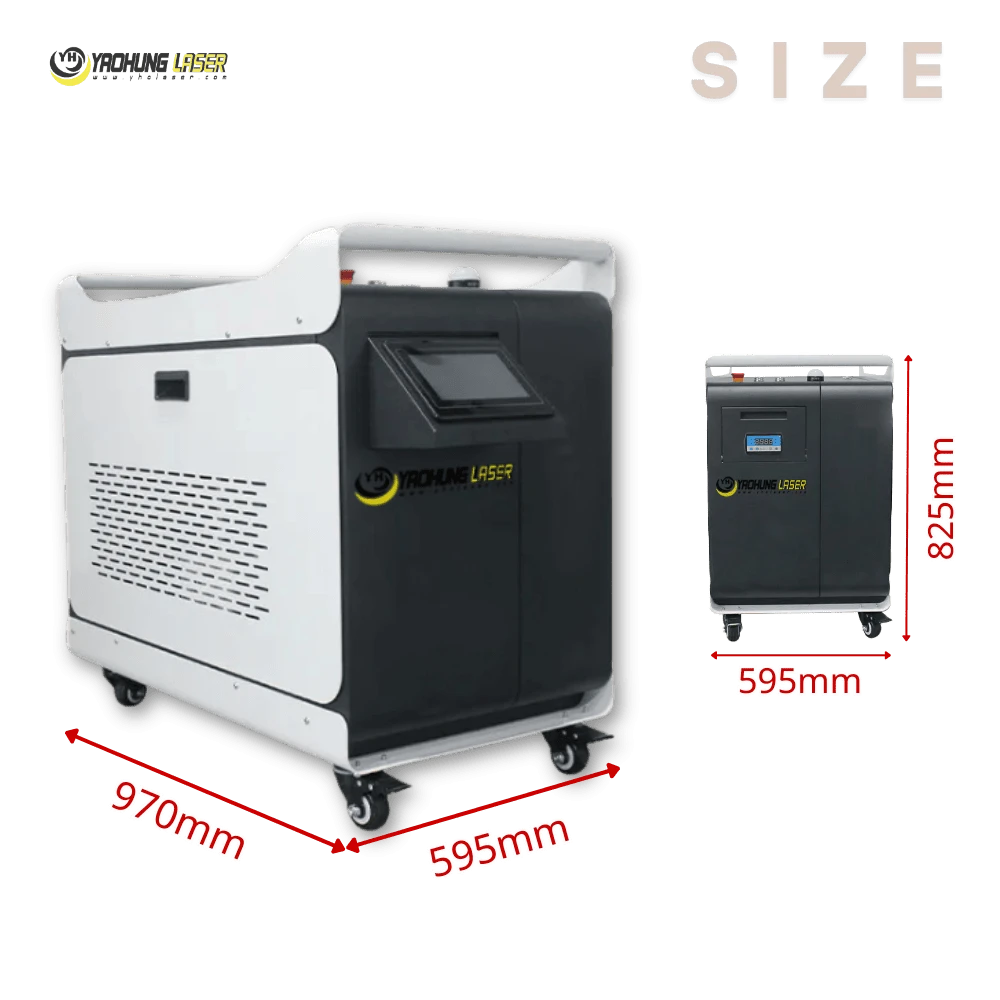 Laser-Cleaner-Cabinet-Size