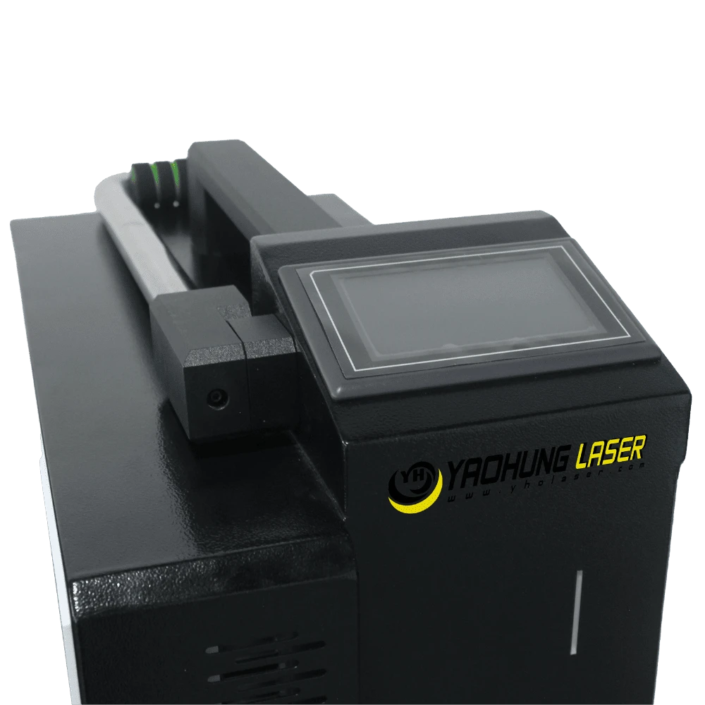 Laser-Cleaner-Trolley-Close-up-view