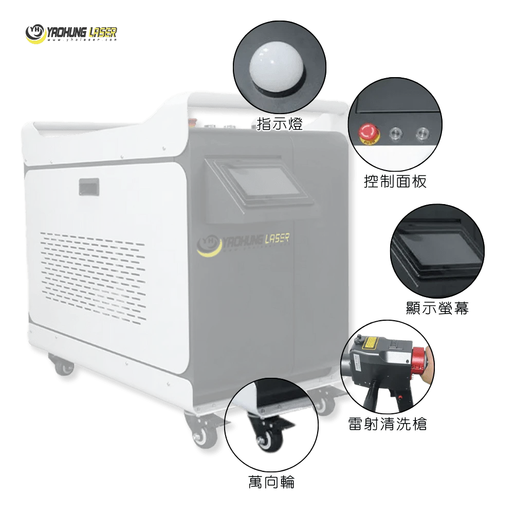 Laser-Cleaner-Cabinet-Accessory-breakdown