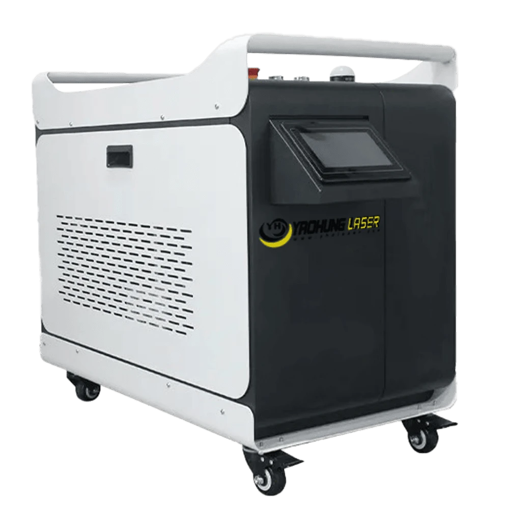 Laser-Cleaner-Cabinet