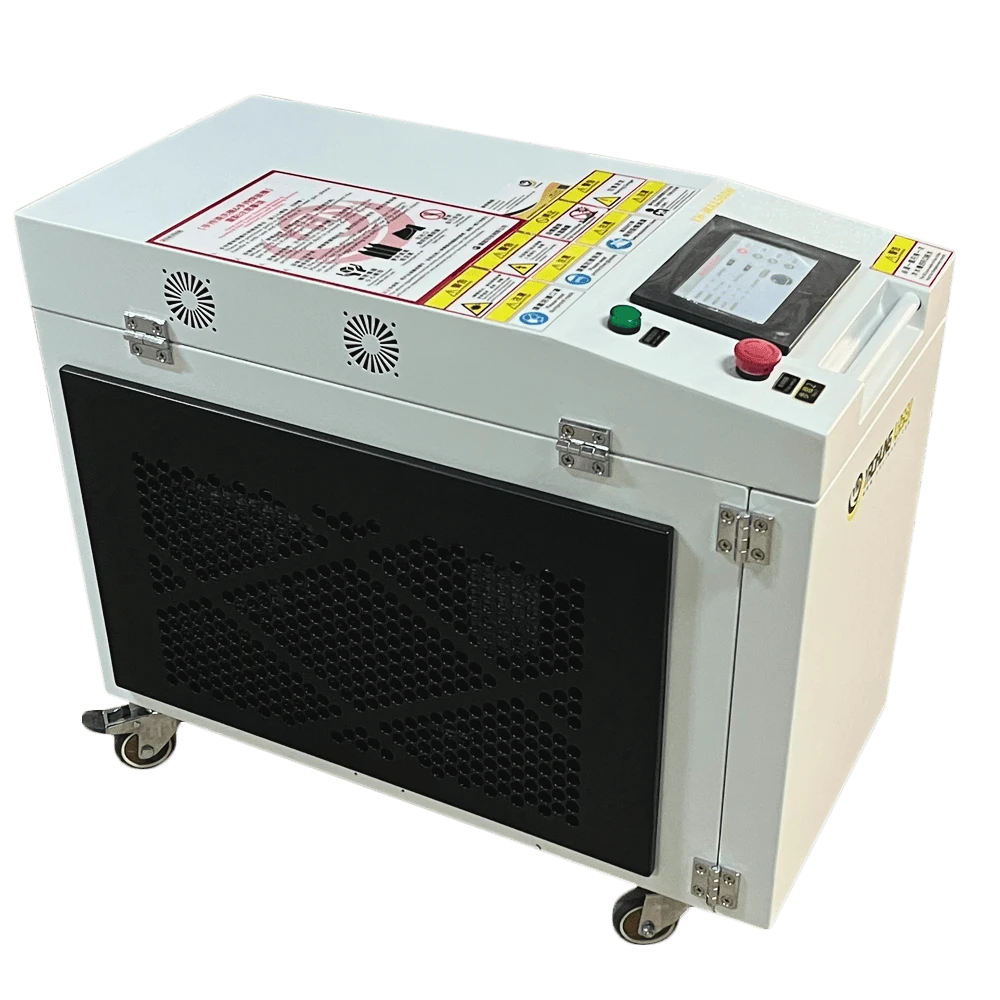 handheld-cleaning-machine-2025-05-01