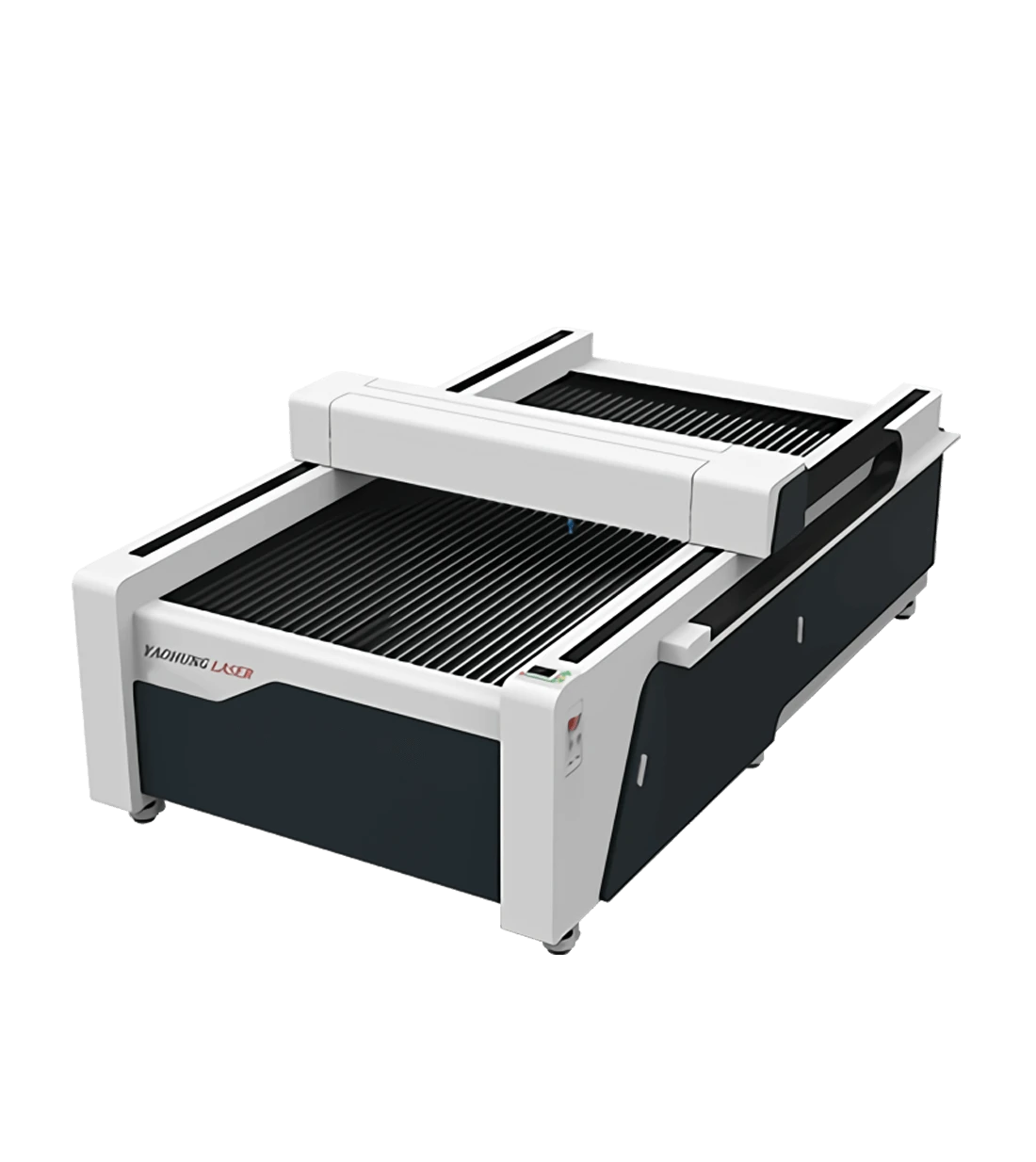Laser-Cutting-L