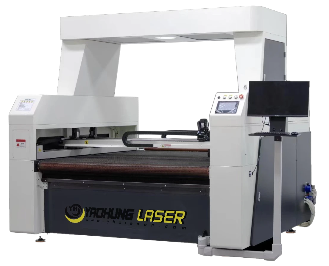 Large-Bed-CCD-Auto-Alignment-Feed-Cutting-Machine-20240723