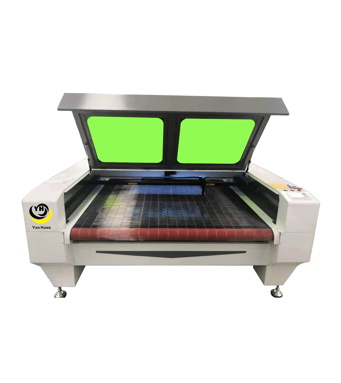 Lasercutting-L-2
