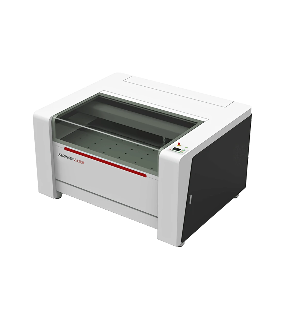 Laser-Cutting-M