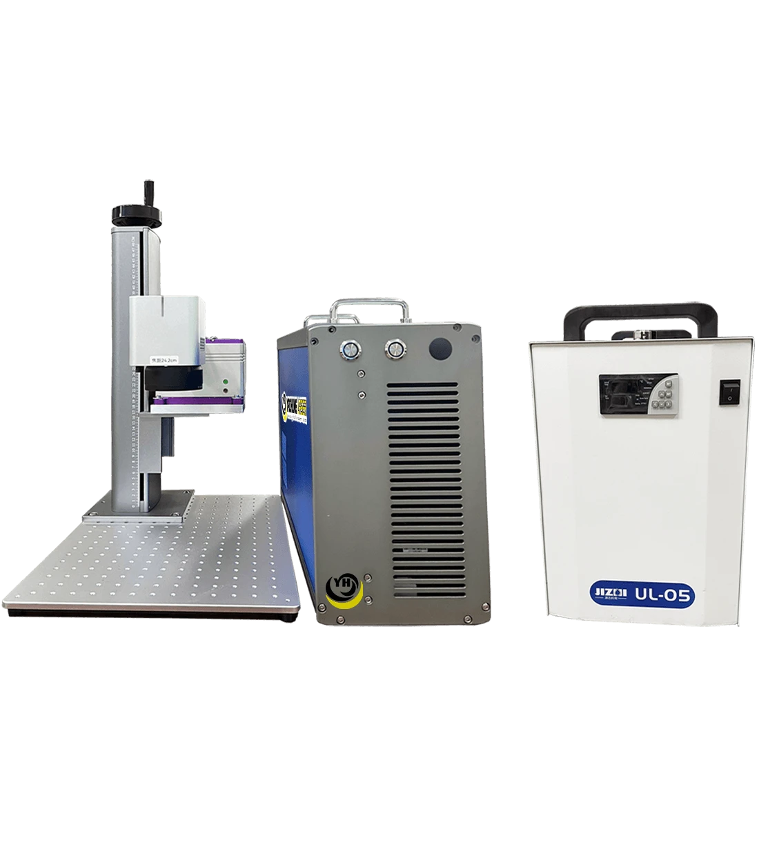 uv-laser-marker-water_cooling