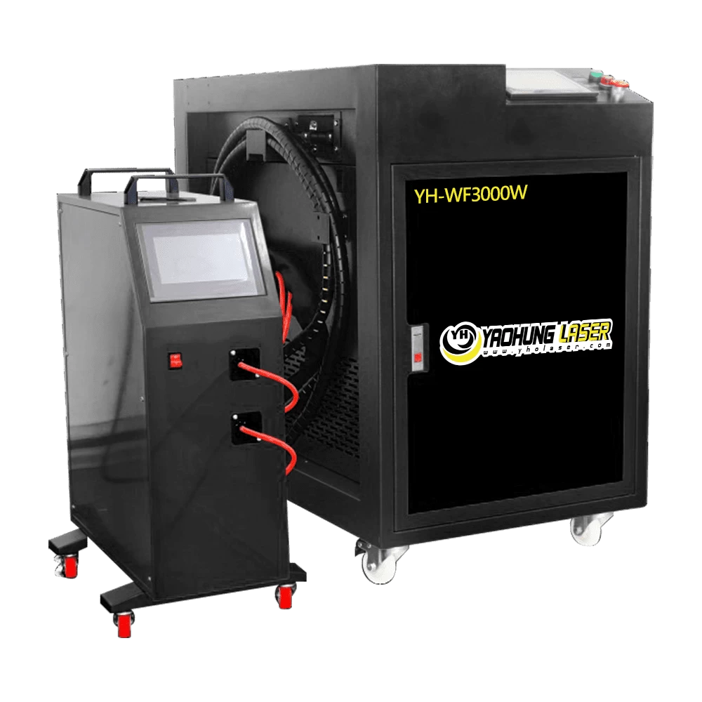 3000W-handheld-welder1
