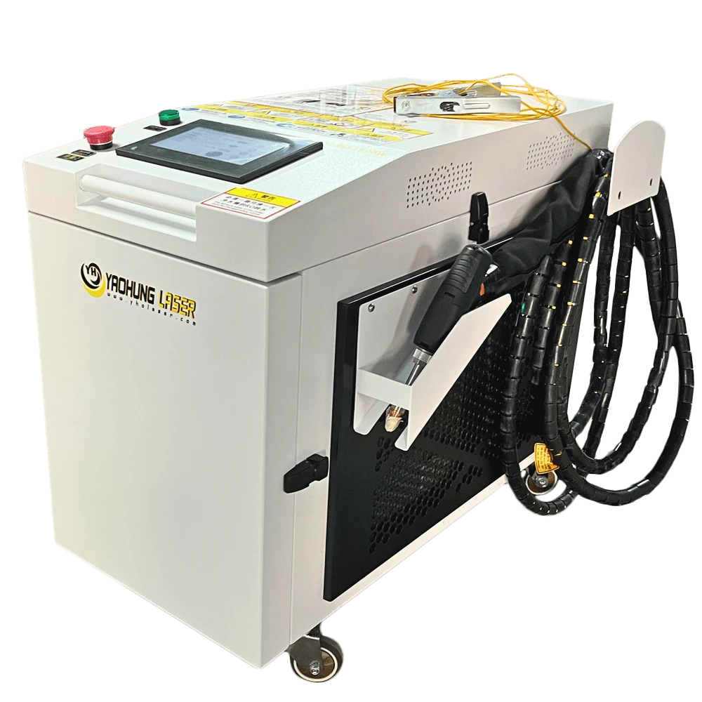 handheld-welding-machine-2025-05-01