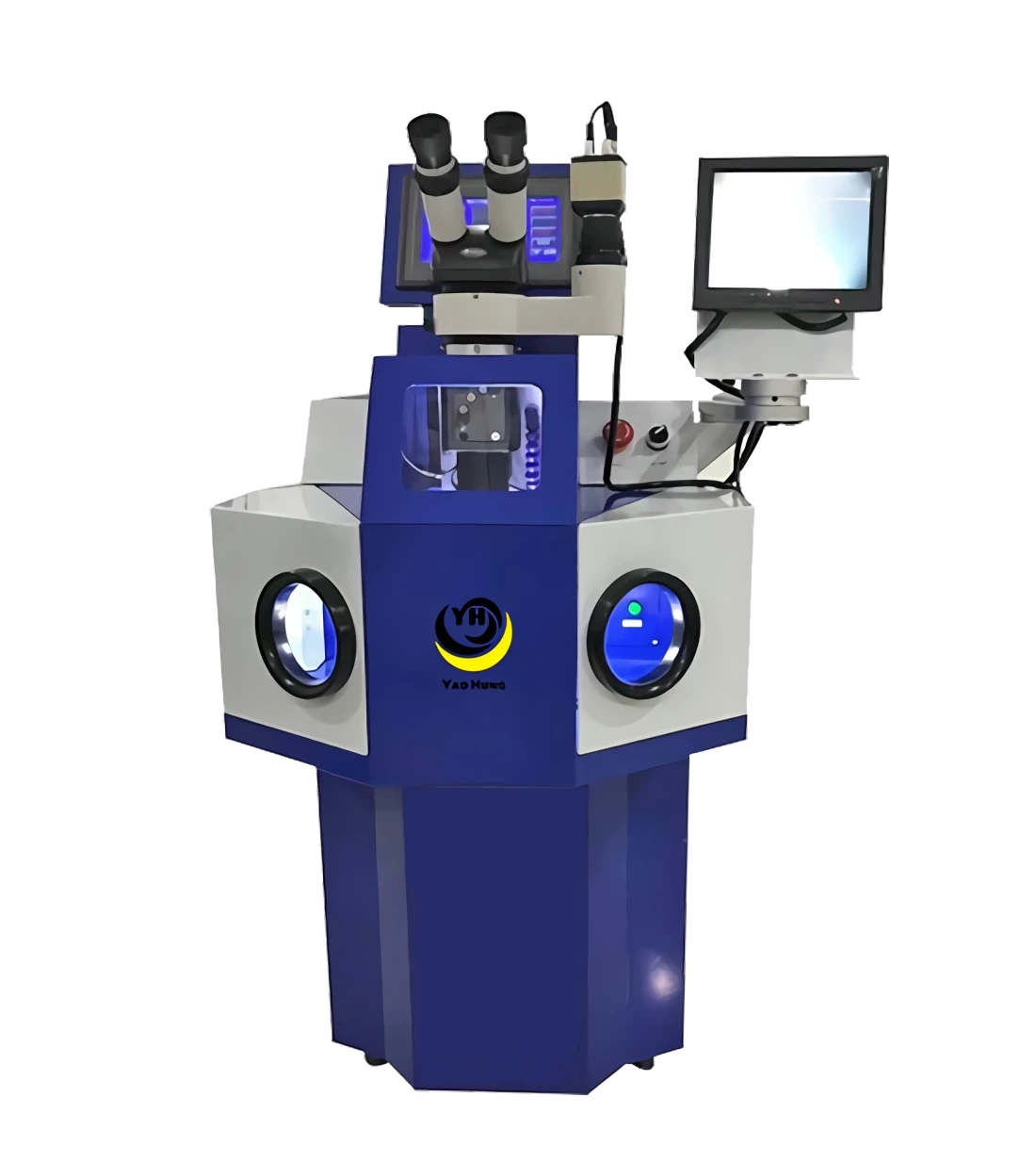 new11001234jewelrywelder