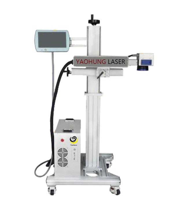 11001234automaticmarkingmachine