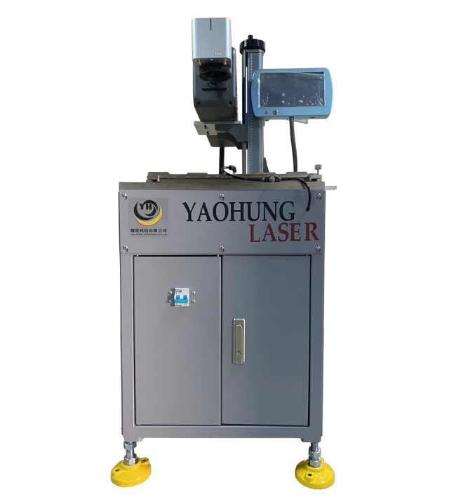 11001234customizedassemblyline-1