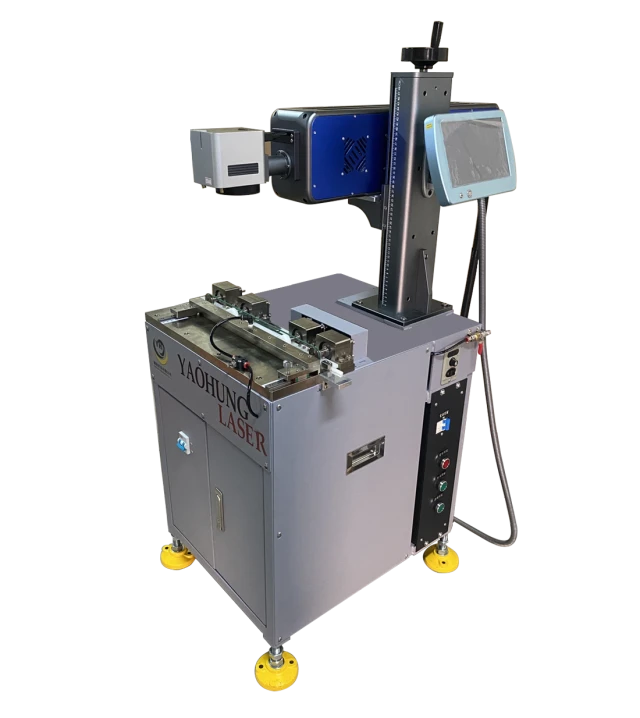 11001234customizedassemblyline-2