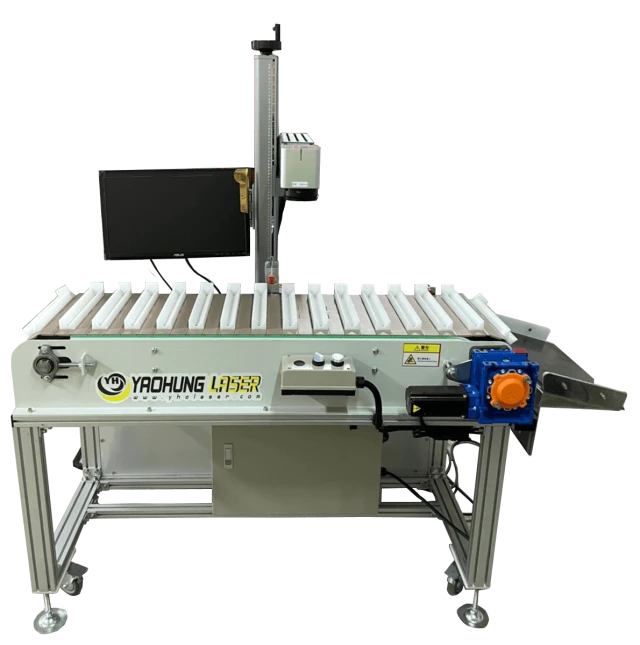 conveyor-belt-laser-marker