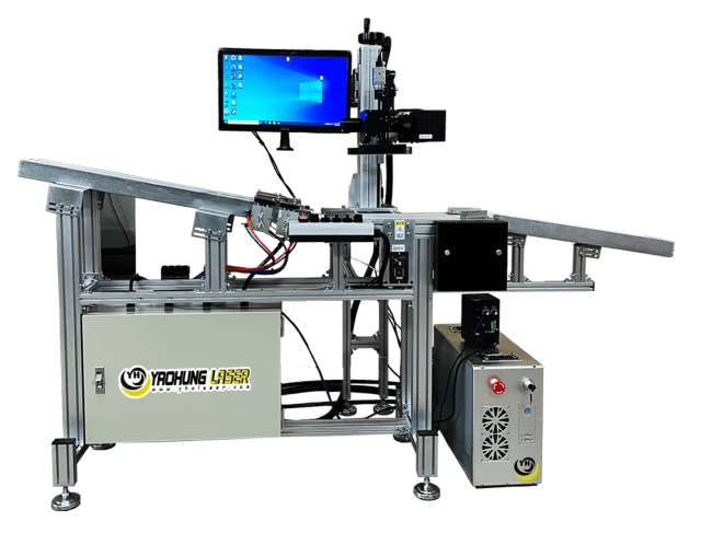 semi-automatic-laser-marker