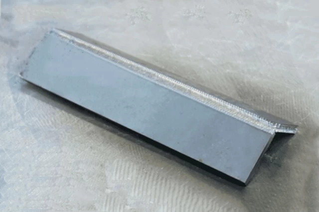 3000w handheld welder 2