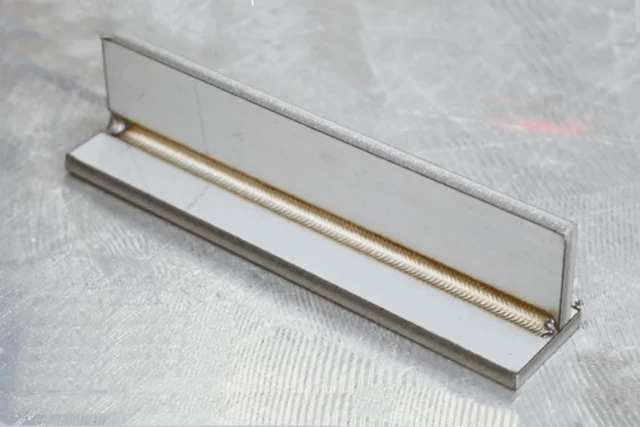 3000w handheld welder 3