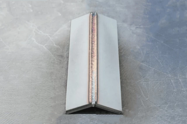 3000w handheld welder 4