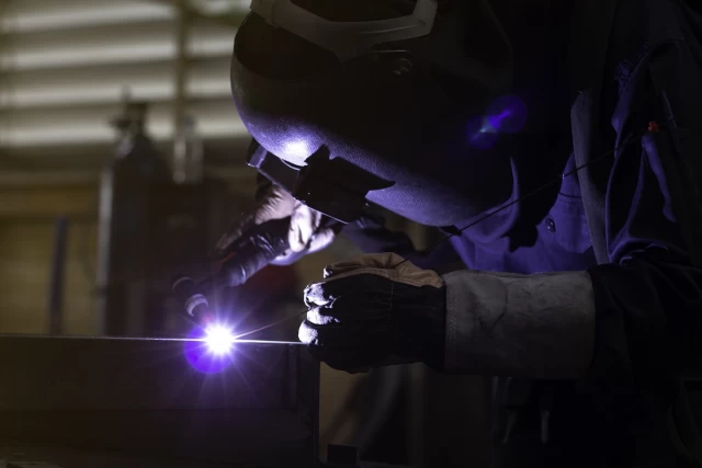 galvanized-laser-welding-demo-Ja