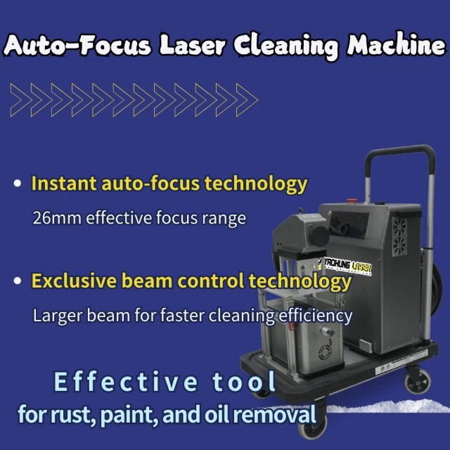 auto focus laser cleaning machine en 02