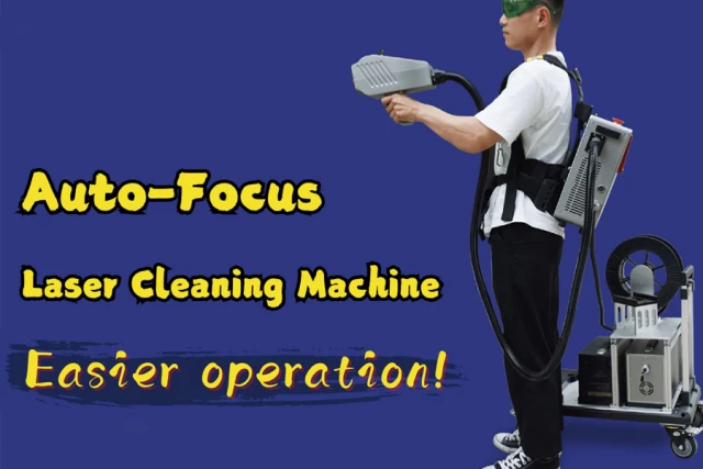 Auto-FocusLaserCleaningMachine-En-01