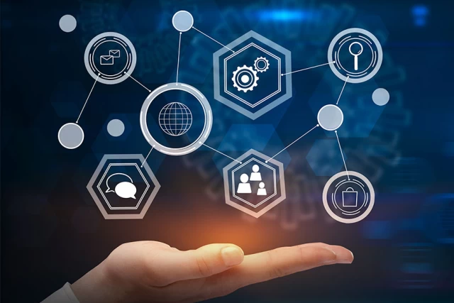 yaohung laser online purchase process